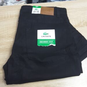 38w jeans high quality