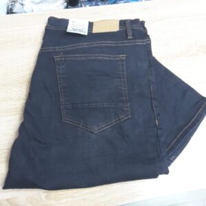 38w jeans high quality