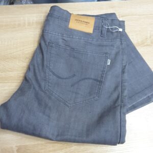 38w jeans high quality