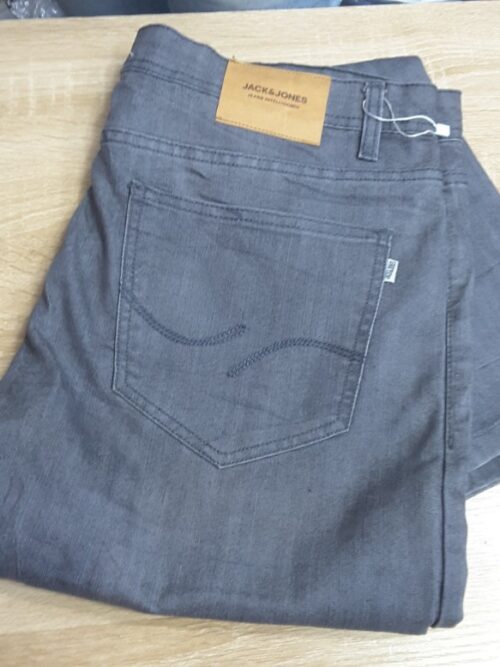 20240902_191059 38w jeans high quality