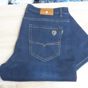 38w jeans high quality