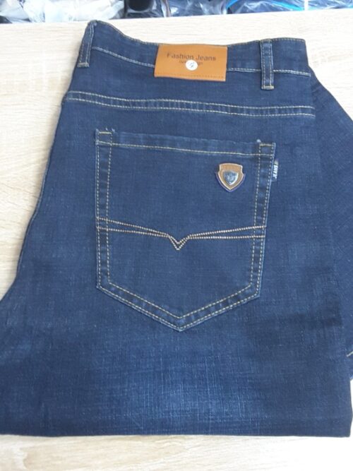 20240902_191124 38w jeans high quality