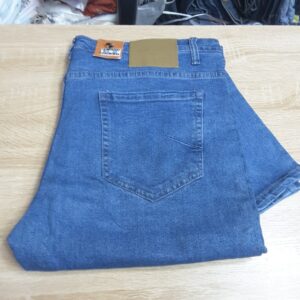 38w jeans high quality