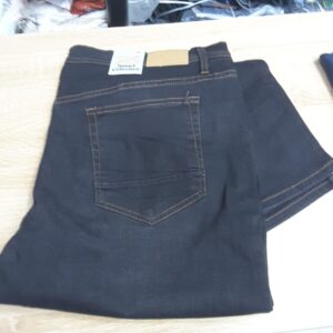 38w jeans high quality