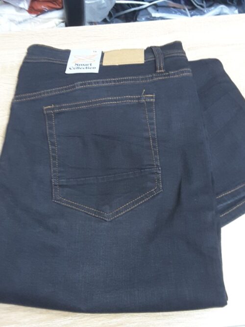 20240902_191151 38w jeans high quality