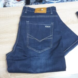38w jeans high quality