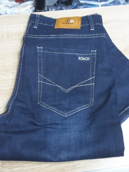 20240902_191205 38w jeans high quality
