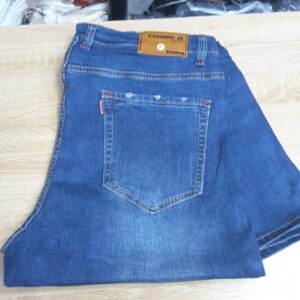 38w jeans high quality