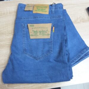 38w jeans high quality