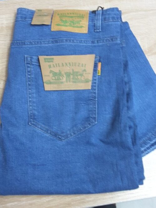 38w jeans high quality