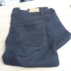 38w jeans high quality