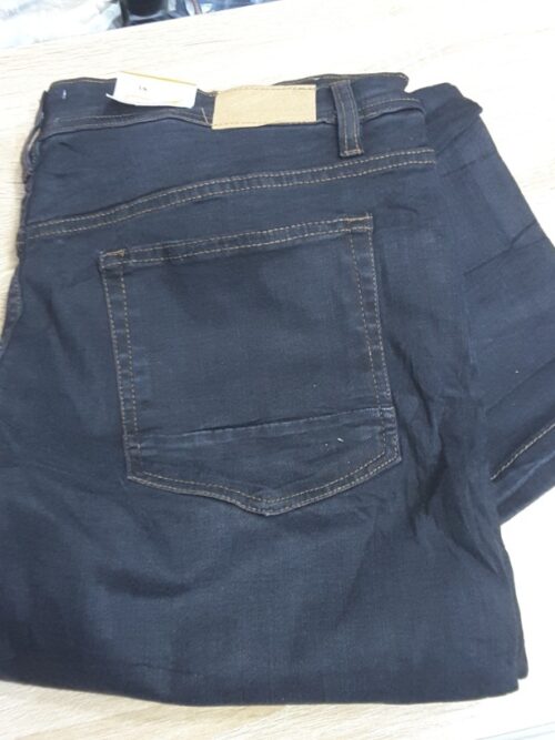 38w jeans high quality