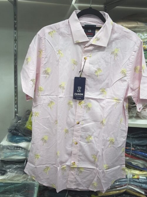 20240904_120843 shirt high quality 100% cotton