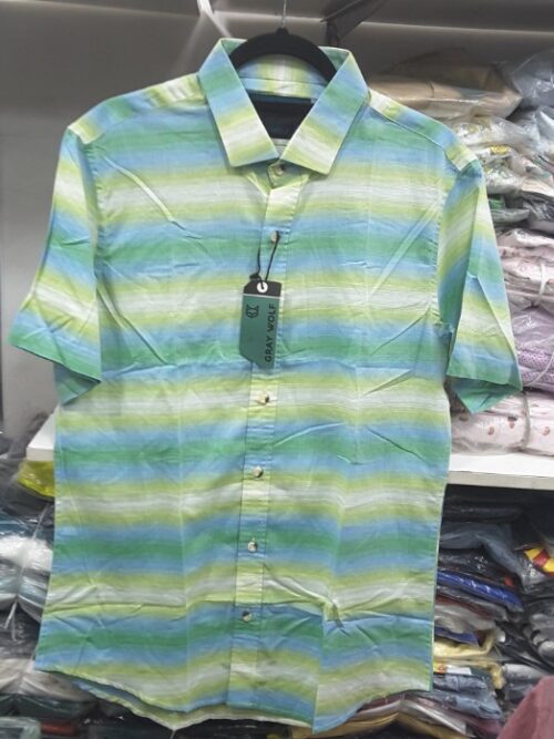 20240904_121613 shirt high quality 100% cotton