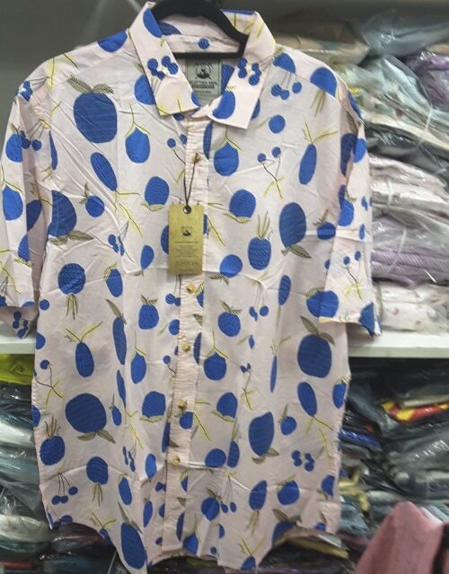 20240904_121705 shirt high quality 100% cotton