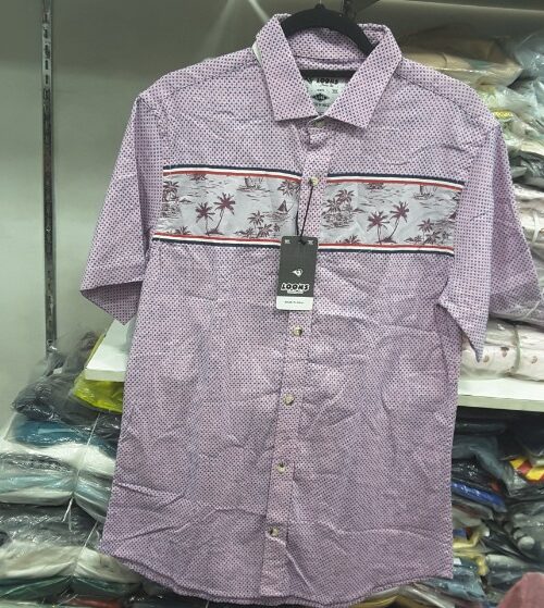 20240904_121819 shirt high quality 100% cotton