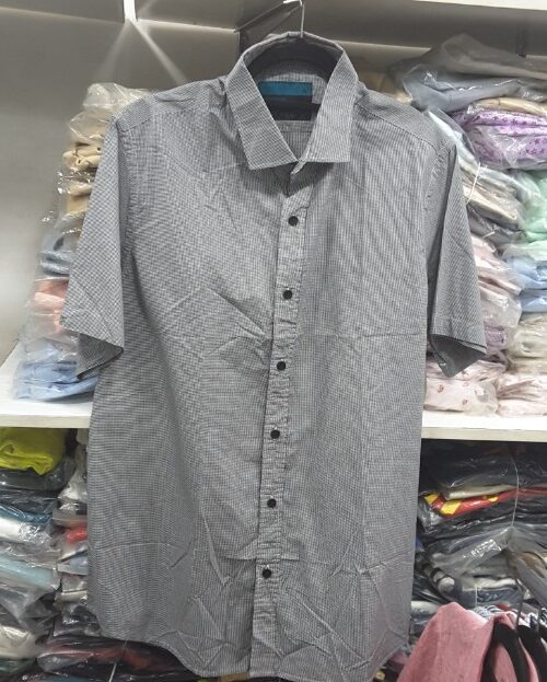 20240904_122245 shirt high quality 100% cotton