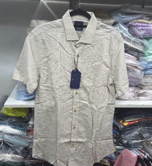 20240904_122358 shirt high quality 100% cotton