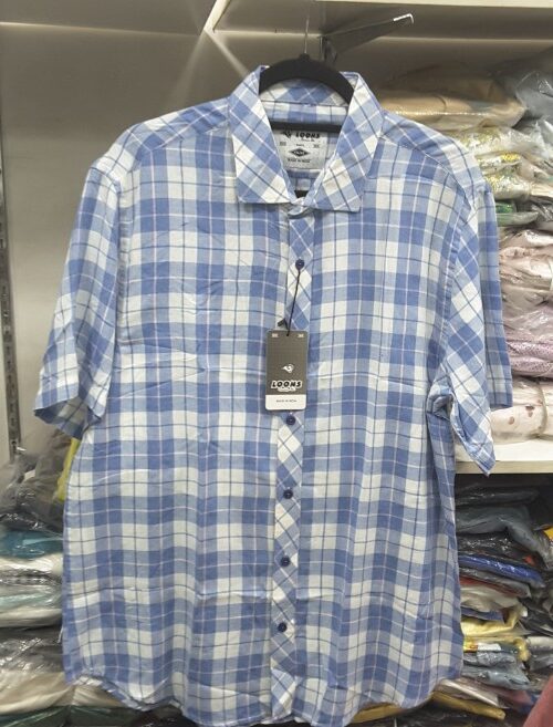 20240904_122518 shirt high quality 100% cotton