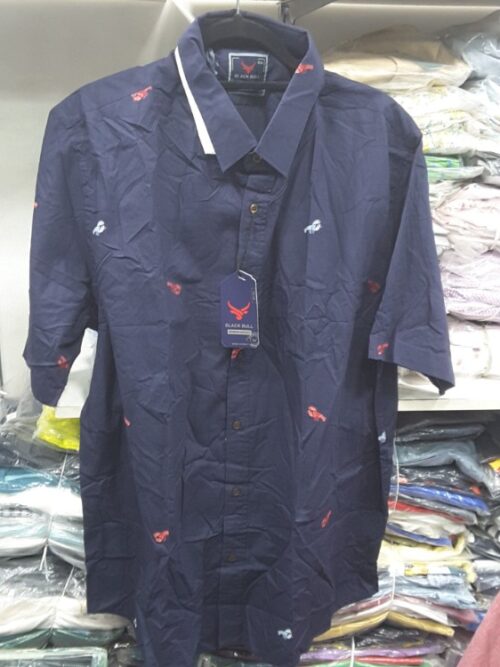 20240904_122751 shirt high quality 100% cotton