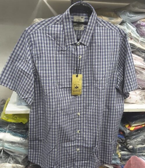 20240904_123226 shirt high quality 100% cotton