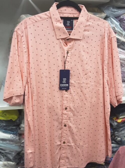 20240904_123334 shirt high quality 100% cotton