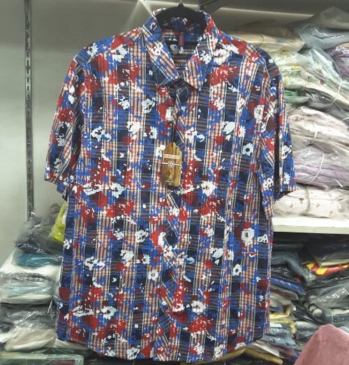 20240904_123545 shirt high quality 100% cotton