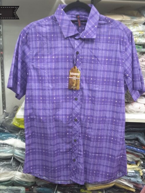 20240904_123653 shirt high quality 100% cotton