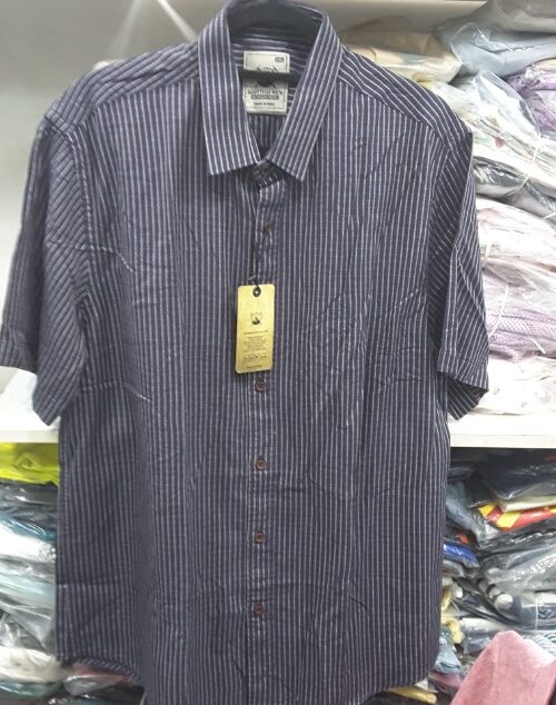 20240904_123753 shirt high quality 100% cotton