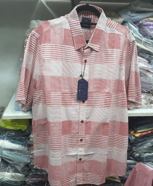 20240904_123919 shirt high quality 100% cotton