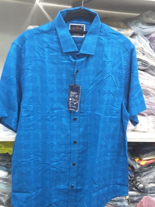 20240904_124132 shirt high quality 100% cotton