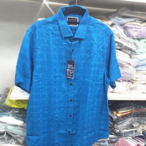 shirt high quality 100% cotton