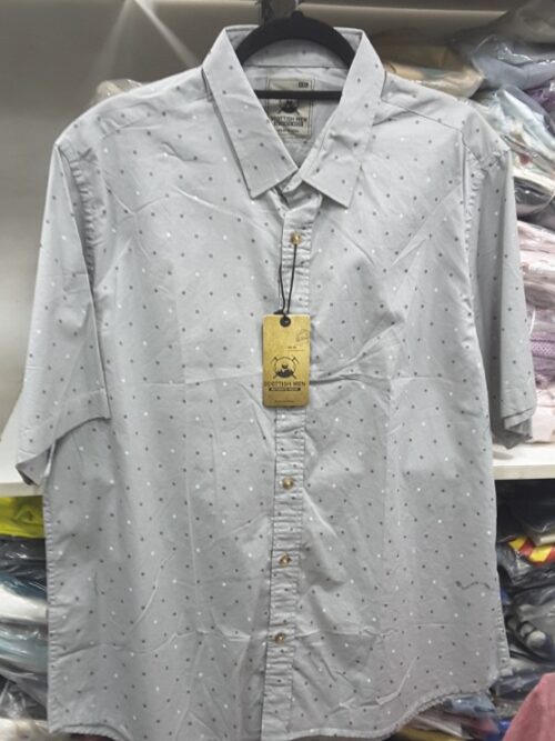 20240904_124315 shirt high quality 100% cotton