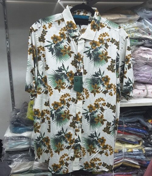 20240904_124622 shirt high quality 100% cotton