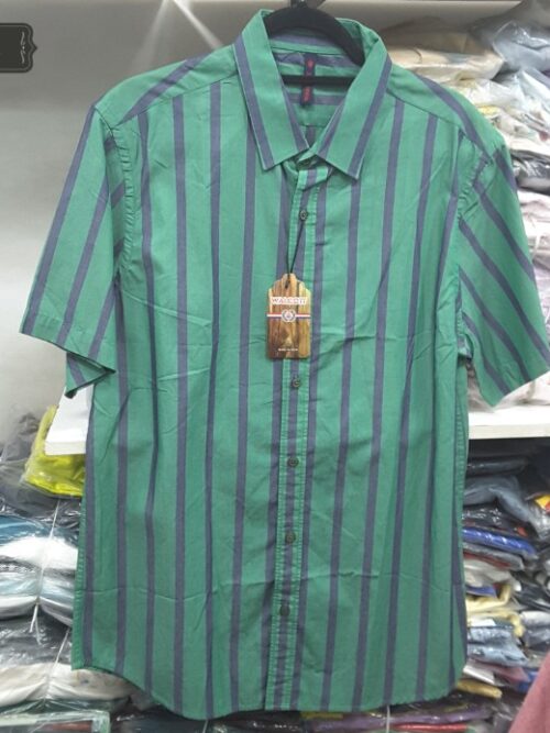 20240904_125053 shirt high quality 100% cotton