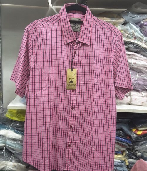 20240904_125308 shirt high quality 100% cotton