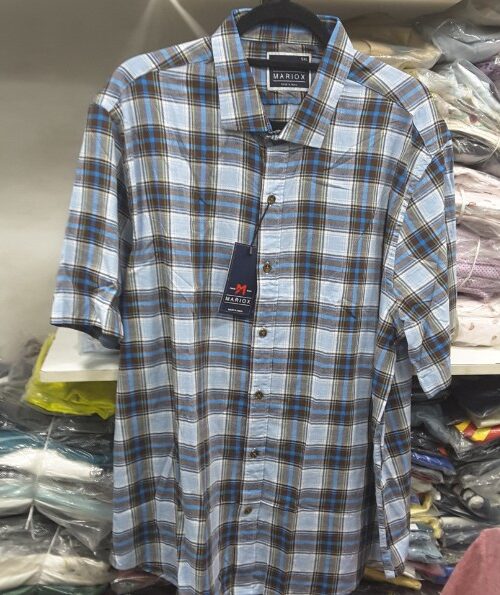 20240904_125336 shirt high quality 100% cotton