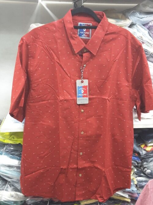 20240904_125415 shirt high quality 100% cotton