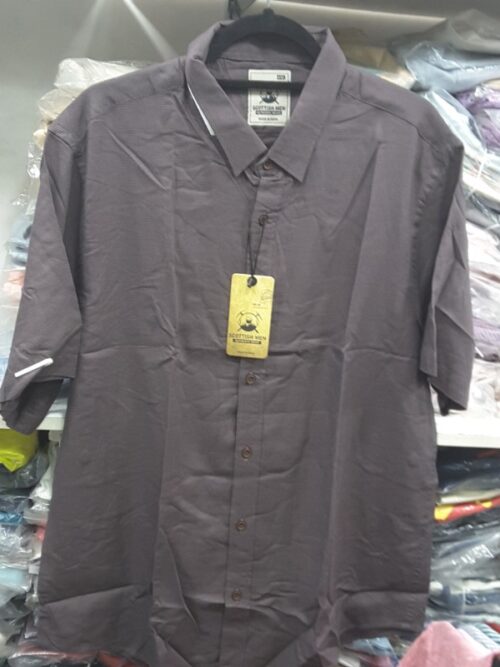 20240904_125448 shirt high quality 100% cotton