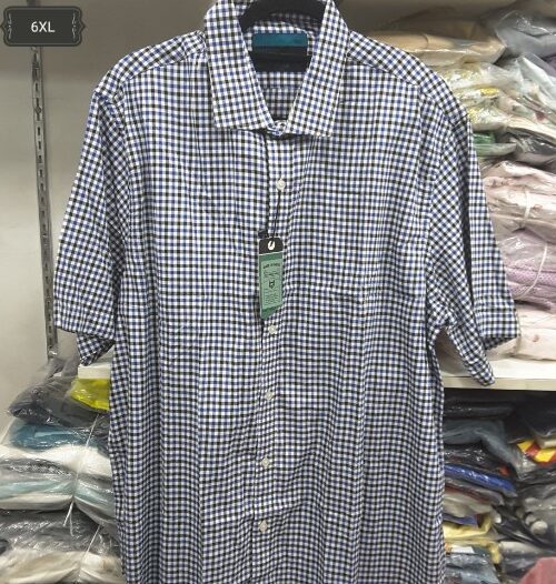 20240904_130014 shirt high quality 100% cotton