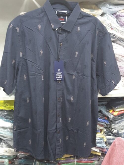 20240904_130149 shirt high quality 100% cotton