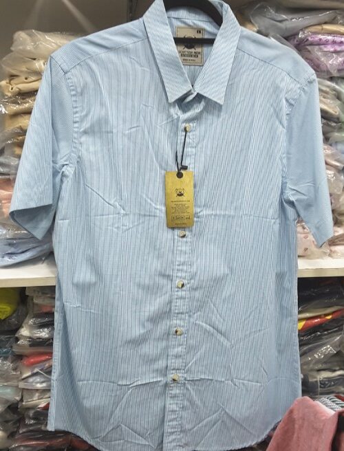 20240904_130323 shirt high quality 100% cotton