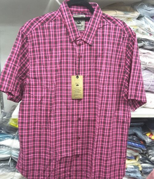 20240904_130502 shirt high quality 100% cotton