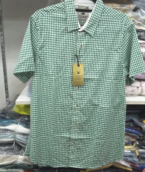 20240904_131358 shirt high quality 100% cotton