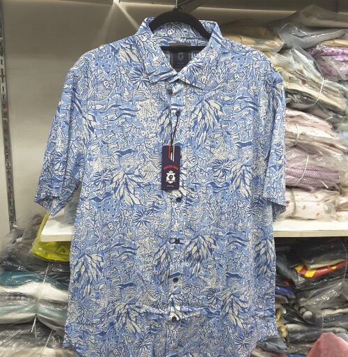 20240904_131434 shirt high quality 100% cotton