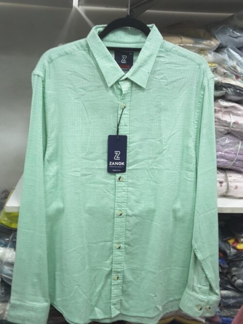 20240904_131515 shirt high quality 100% cotton