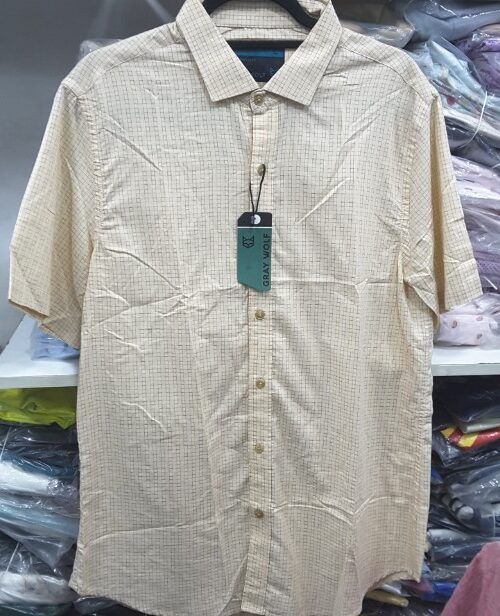 20240904_131618 shirt high quality 100% cotton