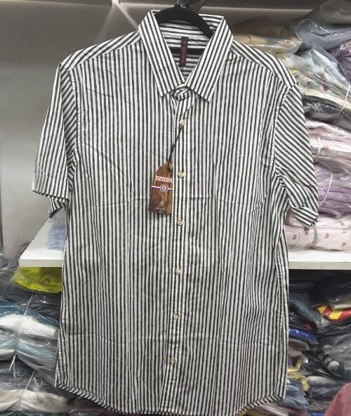 20240904_131646 shirt high quality 100% cotton