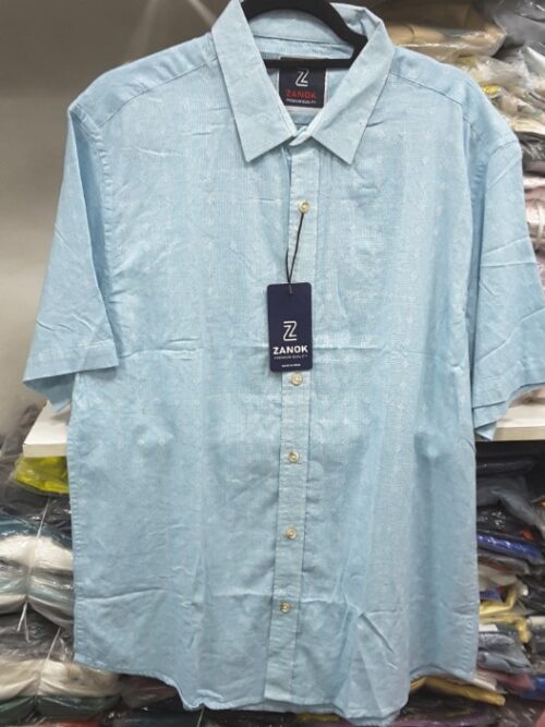 20240904_131715 shirt high quality 100% cotton