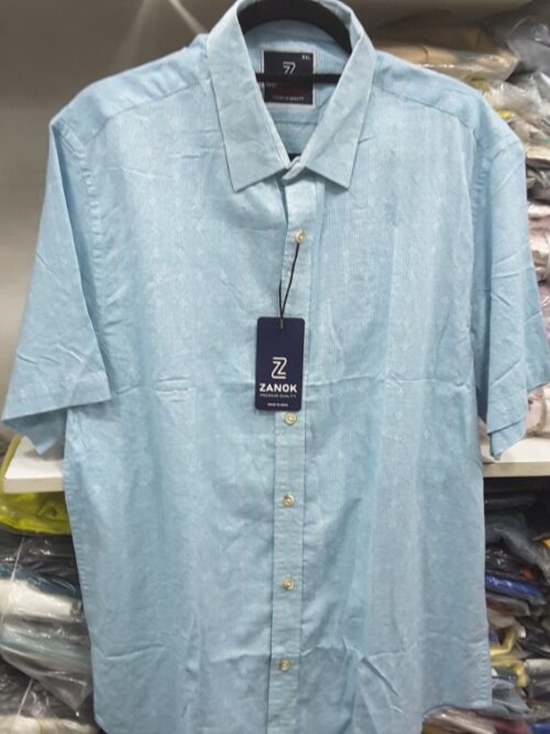 20240904_131741 shirt high quality 100% cotton